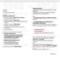 VABILO - KOZJANE 2018_Page_2.jpg